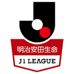03月01日 日职联 京都不死鸟VS川崎前锋[比赛在线观看]联赛logo