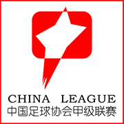 [咪咕体育]- 03-16 中甲联赛 大连华谊 VS 南京城市 全场录像